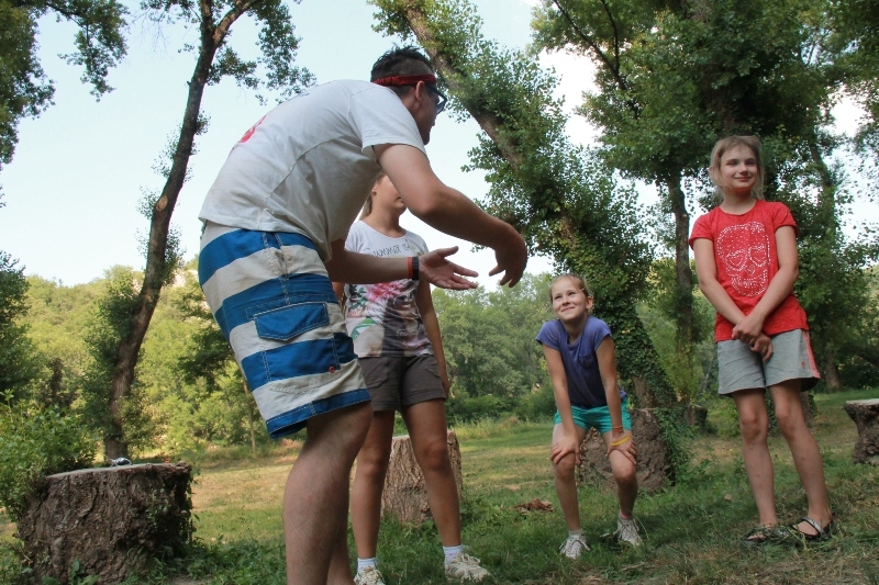 Village Camps International Summer Camp Ard&egrave;che, France 2019-07-26 https://www.villagecamps.com/journals_admin/images/645-7-16-07-2013 lossless (226).jpg